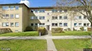 Lejlighed til salg, Taastrup, Lindevangshusene<span class="blurred street-number" onclick="ProcessAdRequest(3340917)"><span class="hint">Se vej-nummer</span>[xxxxxxxxxxxx]</span>