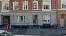 Lejlighed til salg, Århus C, Schleppegrellsgade<span class="blurred street-number" onclick="ProcessAdRequest(3340926)"><span class="hint">Se vej-nummer</span>[xxxxxxxxxxxx]</span>
