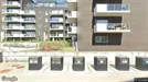Lejlighed til salg, Rødovre, Kaffevej<span class="blurred street-number" onclick="ProcessAdRequest(3340933)"><span class="hint">Se vej-nummer</span>[xxxxxxxxxxxx]</span>