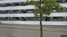 Lejlighed til salg, Frederiksberg, Roskildevej<span class="blurred street-number" onclick="ProcessAdRequest(3340959)"><span class="hint">Se vej-nummer</span>[xxxxxxxxxxxx]</span>