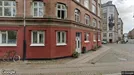 Lejlighed til salg, Nørrebro, Nordbanegade