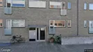 Lejlighed til salg, København SV, Teglholm Tværvej<span class="blurred street-number" onclick="ProcessAdRequest(3340962)"><span class="hint">Se vej-nummer</span>[xxxxxxxxxxxx]</span>