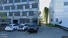 Lejlighed til salg, Søborg, Gyngemose Parkvej<span class="blurred street-number" onclick="ProcessAdRequest(3340968)"><span class="hint">Se vej-nummer</span>[xxxxxxxxxxxx]</span>