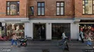 Lejlighed til salg, Frederiksberg C, Gammel Kongevej<span class="blurred street-number" onclick="ProcessAdRequest(3340970)"><span class="hint">Se vej-nummer</span>[xxxxxxxxxxxx]</span>