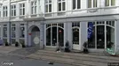 Lejlighed til salg, København K, Store Kongensgade<span class="blurred street-number" onclick="ProcessAdRequest(3340973)"><span class="hint">Se vej-nummer</span>[xxxxxxxxxxxx]</span>