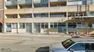 Lejlighed til salg, København K, Nørre Søgade<span class="blurred street-number" onclick="ProcessAdRequest(3340974)"><span class="hint">Se vej-nummer</span>[xxxxxxxxxxxx]</span>