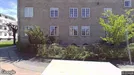 Lejlighed til salg, Hellerup, Tranevænget<span class="blurred street-number" onclick="ProcessAdRequest(3340976)"><span class="hint">Se vej-nummer</span>[xxxxxxxxxxxx]</span>