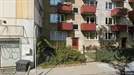 Lejlighed til salg, Kastrup, Kastrupkrogen<span class="blurred street-number" onclick="ProcessAdRequest(3340990)"><span class="hint">Se vej-nummer</span>[xxxxxxxxxxxx]</span>