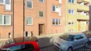Lejlighed til salg, Nørresundby, Vesterbrogade