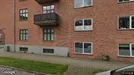 Lejlighed til salg, Esbjerg Centrum, Nygårdsvej