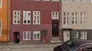 Lejlighed til salg, København K, Strandgade<span class="blurred street-number" onclick="ProcessAdRequest(3341077)"><span class="hint">Se vej-nummer</span>[xxxxxxxxxxxx]</span>