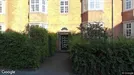 Lejlighed til salg, København NV, Borups Allé<span class="blurred street-number" onclick="ProcessAdRequest(3341082)"><span class="hint">Se vej-nummer</span>[xxxxxxxxxxxx]</span>