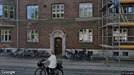 Lejlighed til salg, Østerbro, Strandboulevarden<span class="blurred street-number" onclick="ProcessAdRequest(3341438)"><span class="hint">Se vej-nummer</span>[xxxxxxxxxxxx]</span>