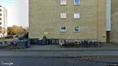 Lejlighed til salg, Frederiksberg, Rådmand Steins Alle<span class="blurred street-number" onclick="ProcessAdRequest(3341512)"><span class="hint">Se vej-nummer</span>[xxxxxxxxxxxx]</span>