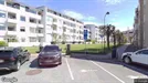 Lejlighed til salg, Hellerup, Vingårds Alle<span class="blurred street-number" onclick="ProcessAdRequest(3341514)"><span class="hint">Se vej-nummer</span>[xxxxxxxxxxxx]</span>