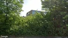Lejlighed til salg, Brabrand, Hougårdsvej<span class="blurred street-number" onclick="ProcessAdRequest(3341520)"><span class="hint">Se vej-nummer</span>[xxxxxxxxxxxx]</span>