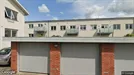 Lejlighed til salg, Herning, Parkvej<span class="blurred street-number" onclick="ProcessAdRequest(3341525)"><span class="hint">Se vej-nummer</span>[xxxxxxxxxxxx]</span>
