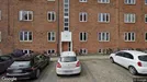 Lejlighed til salg, Århus C, Silkeborgvej<span class="blurred street-number" onclick="ProcessAdRequest(3341528)"><span class="hint">Se vej-nummer</span>[xxxxxxxxxxxx]</span>