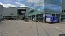 Lejlighed til salg, Århus C, Værkmestergade<span class="blurred street-number" onclick="ProcessAdRequest(3341545)"><span class="hint">Se vej-nummer</span>[xxxxxxxxxxxx]</span>