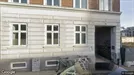 Lejlighed til salg, Århus C, Nørrebrogade<span class="blurred street-number" onclick="ProcessAdRequest(3341579)"><span class="hint">Se vej-nummer</span>[xxxxxxxxxxxx]</span>
