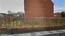 Lejlighed til salg, Valby, Rosenholms Allé