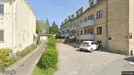 Lejlighed til salg, Næstved, Niels Juels Vej