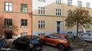 Lejlighed til salg, København S, Parmagade