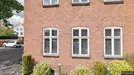 Lejlighed til salg, Viborg, Volden