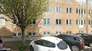 Lejlighed til salg, København S, Bremensgade