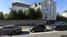 Lejlighed til salg, Frederiksberg, Kongensvej<span class="blurred street-number" onclick="ProcessAdRequest(3341692)"><span class="hint">Se vejnr.</span>[xxxxxxxx]</span>