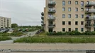 Lejlighed til salg, Roskilde, Poppellunden