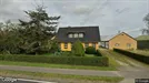 Lejlighed til salg, Brønderslev, Saltumvej<span class="blurred street-number" onclick="ProcessAdRequest(3342388)"><span class="hint">Se vejnr.</span>[xxxxxxxx]</span>