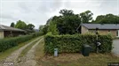 Lejlighed til salg, Kirke Hyllinge, Humlevænget