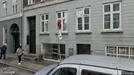 Lejlighed til salg, København K, Skindergade<span class="blurred street-number" onclick="ProcessAdRequest(3344084)"><span class="hint">Se vejnr.</span>[xxxxxxxx]</span>