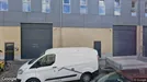 Lejlighed til salg, København NV, Blytækkervej<span class="blurred street-number" onclick="ProcessAdRequest(3344098)"><span class="hint">Se vejnr.</span>[xxxxxxxx]</span>