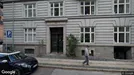 Lejlighed til salg, Østerbro, Malmøgade