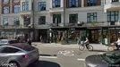 Lejlighed til salg, Østerbro, Østerbrogade<span class="blurred street-number" onclick="ProcessAdRequest(3345028)"><span class="hint">Se vej-nummer</span>[xxxxxxxxxxxx]</span>