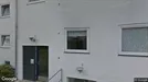 Lejlighed til salg, Frederiksberg, Moltkesvej<span class="blurred street-number" onclick="ProcessAdRequest(3345062)"><span class="hint">Se vej-nummer</span>[xxxxxxxxxxxx]</span>