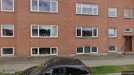 Lejlighed til salg, Esbjerg Centrum, Kronprinsensgade<span class="blurred street-number" onclick="ProcessAdRequest(3345068)"><span class="hint">Se vejnr.</span>[xxxxxxxx]</span>
