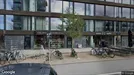 Lejlighed til salg, København S, Islands Brygge<span class="blurred street-number" onclick="ProcessAdRequest(3345088)"><span class="hint">Se vej-nummer</span>[xxxxxxxxxxxx]</span>