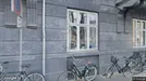 Lejlighed til salg, Frederiksberg C, Frederiksberg Alle<span class="blurred street-number" onclick="ProcessAdRequest(3345126)"><span class="hint">Se vej-nummer</span>[xxxxxxxxxxxx]</span>