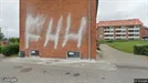 Lejlighed til salg, Århus C, Tøndergade<span class="blurred street-number" onclick="ProcessAdRequest(3345134)"><span class="hint">Se vej-nummer</span>[xxxxxxxxxxxx]</span>