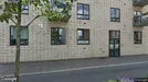 Lejlighed til salg, Århus C, Bernhardt Jensens Boulevard<span class="blurred street-number" onclick="ProcessAdRequest(3345170)"><span class="hint">Se vej-nummer</span>[xxxxxxxxxxxx]</span>