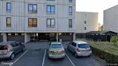Lejlighed til salg, Rødovre, Tårnvej<span class="blurred street-number" onclick="ProcessAdRequest(3345173)"><span class="hint">Se vej-nummer</span>[xxxxxxxxxxxx]</span>
