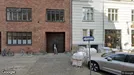 Lejlighed til salg, Østerbro, Rosenvængets Allé