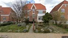Lejlighed til salg, Odense M, Hannerupgårdsvej