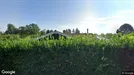 Lejlighed til salg, Gilleleje, Solkær