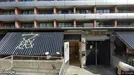 Lejlighed til salg, Nørrebro, Tagensvej<span class="blurred street-number" onclick="ProcessAdRequest(3345455)"><span class="hint">Se vej-nummer</span>[xxxxxxxxxxxx]</span>