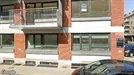 Lejlighed til salg, Nørrebro, Rådmandsgade<span class="blurred street-number" onclick="ProcessAdRequest(3345459)"><span class="hint">Se vej-nummer</span>[xxxxxxxxxxxx]</span>