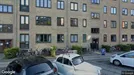 Lejlighed til salg, Frederiksberg, Ane Katrines Vej<span class="blurred street-number" onclick="ProcessAdRequest(3345463)"><span class="hint">Se vej-nummer</span>[xxxxxxxxxxxx]</span>